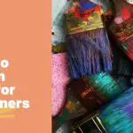 How to sell on Etsy for beginners
