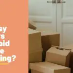 Do Etsy Sellers Get Paid Before Shipping?